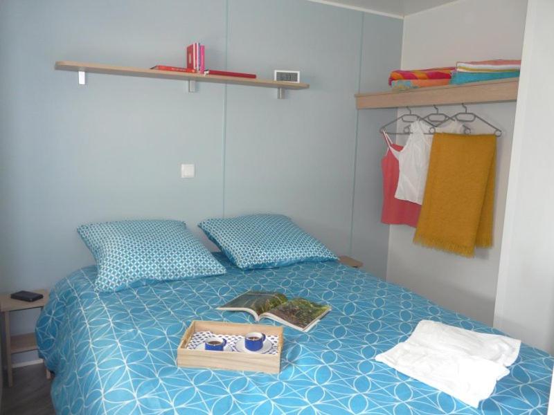 Sevservices Aux Dunes De Contis Saint-Julien-en-Born