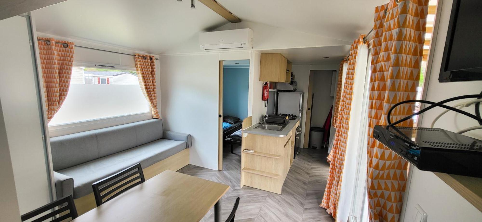 Sevservices Aux Dunes De Contis * Saint-Julien-en-Born