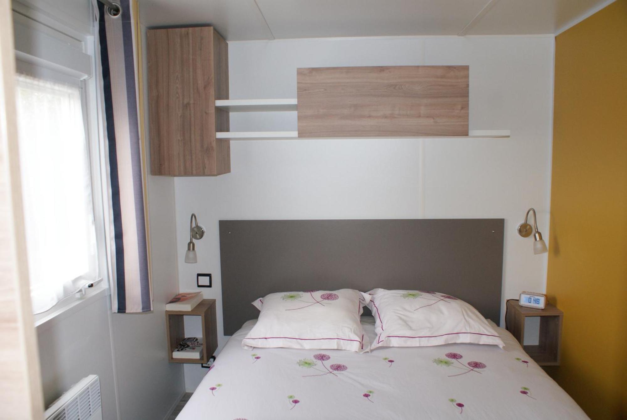 Sevservices Aux Dunes De Contis Saint-Julien-en-Born