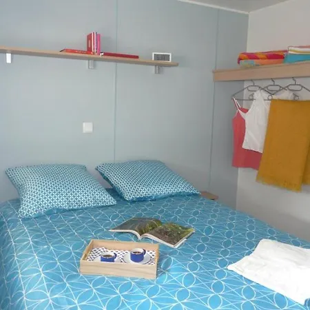 Sevservices Aux Dunes De Contis Saint-Julien-en-Born Room photo