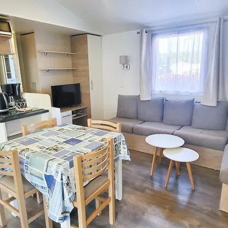 Sevservices Aux Dunes De Contis Saint-Julien-en-Born Room photo