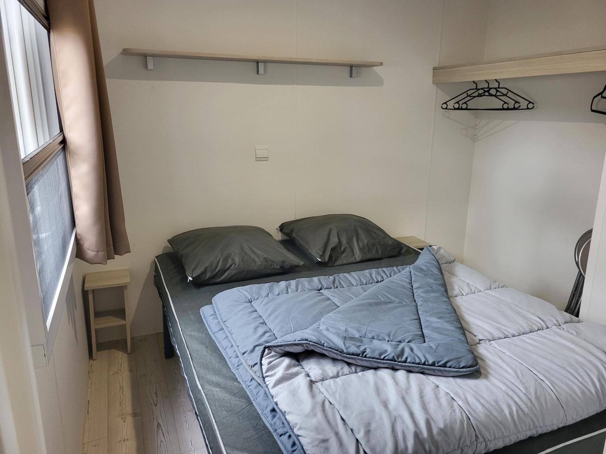 Sevservices Aux Dunes De Contis * Saint-Julien-en-Born