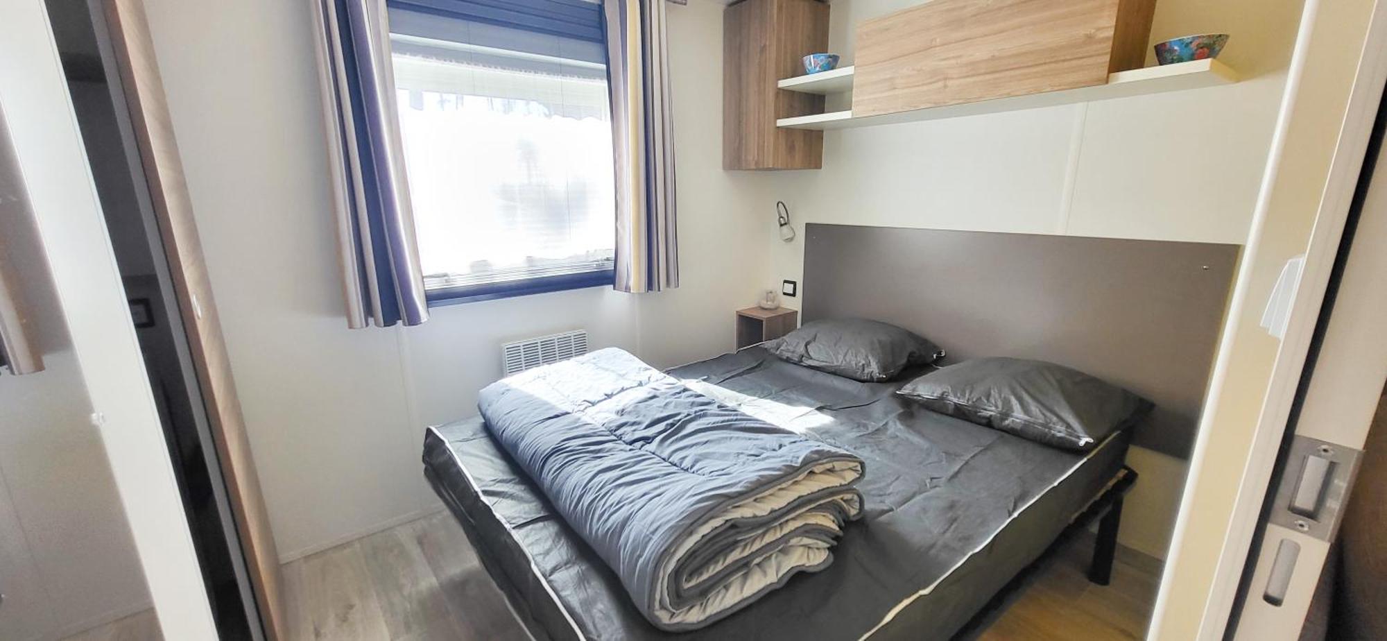 Sevservices Aux Dunes De Contis Saint-Julien-en-Born